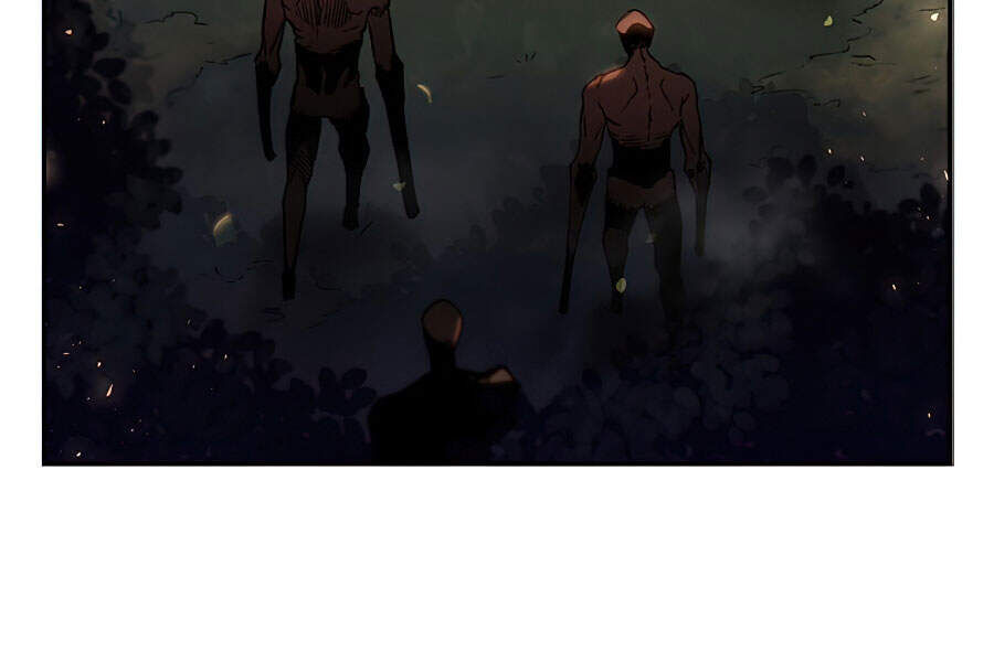 Khát Vọng Trỗi Dậy Chapter 78 - 74