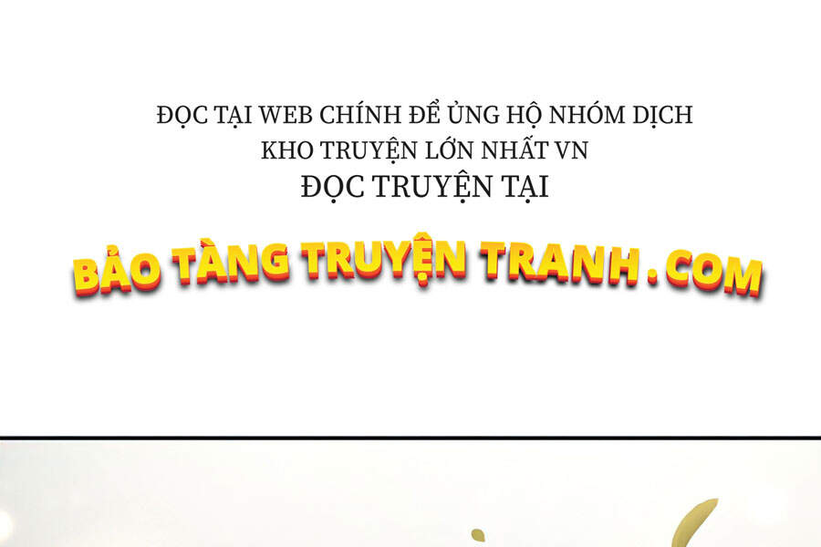 Khát Vọng Trỗi Dậy Chapter 78 - 75