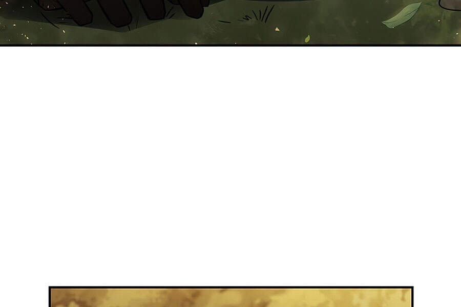 Khát Vọng Trỗi Dậy Chapter 78 - 77