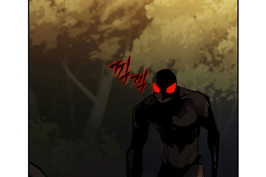 Khát Vọng Trỗi Dậy Chapter 78 - 78