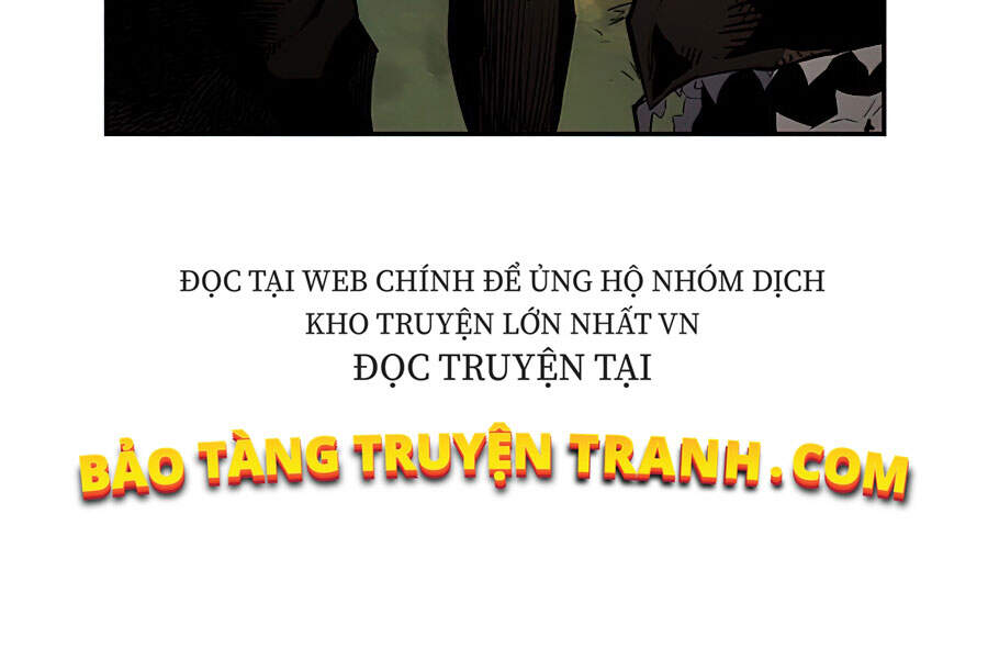Khát Vọng Trỗi Dậy Chapter 78 - 80