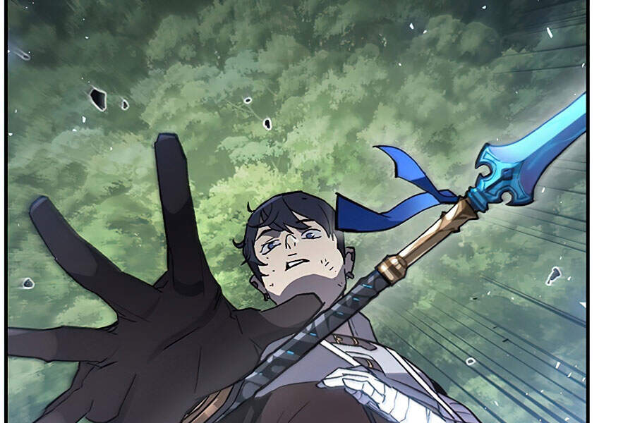 Khát Vọng Trỗi Dậy Chapter 78 - 9