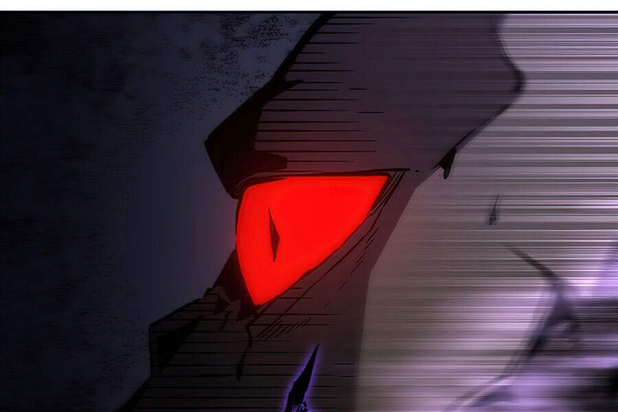 Khát Vọng Trỗi Dậy Chapter 78 - 81