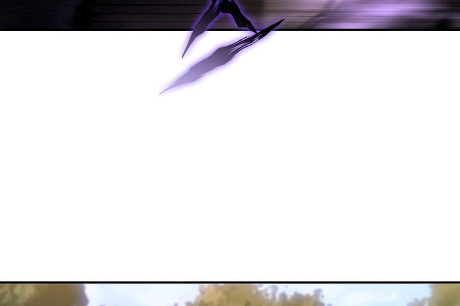 Khát Vọng Trỗi Dậy Chapter 78 - 82