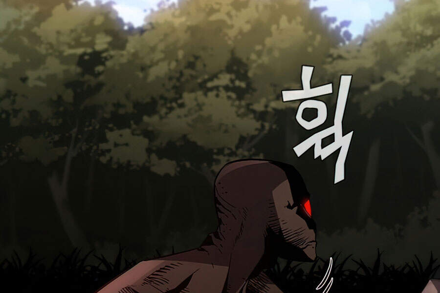 Khát Vọng Trỗi Dậy Chapter 78 - 83