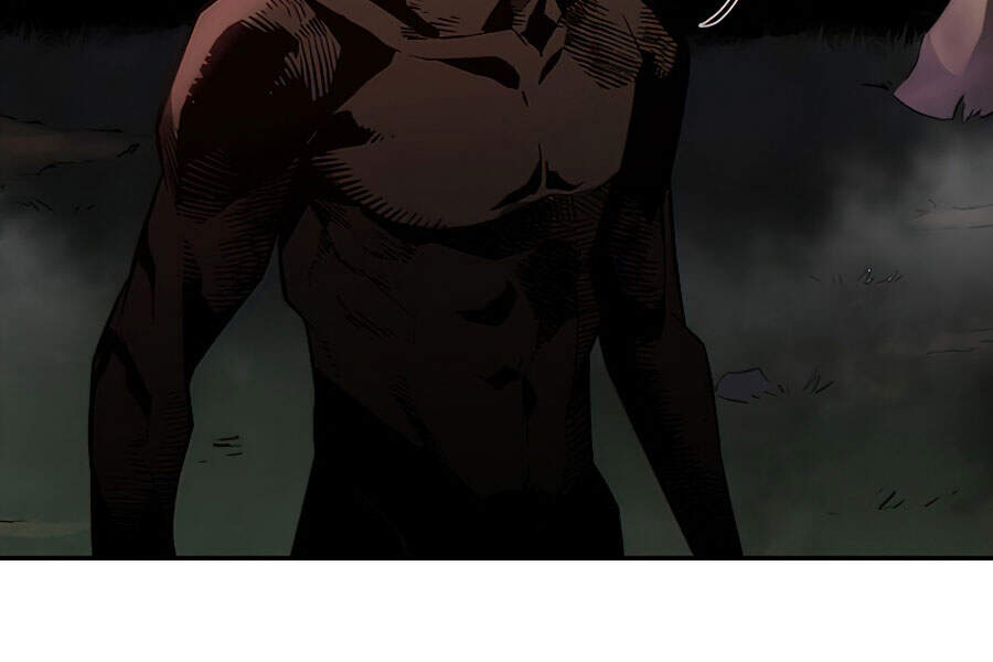 Khát Vọng Trỗi Dậy Chapter 78 - 84