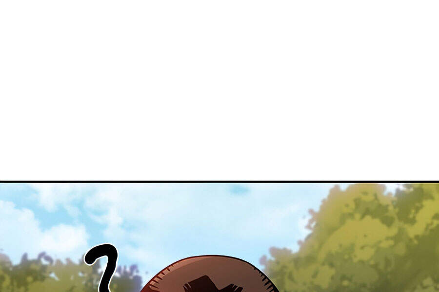 Khát Vọng Trỗi Dậy Chapter 78 - 85