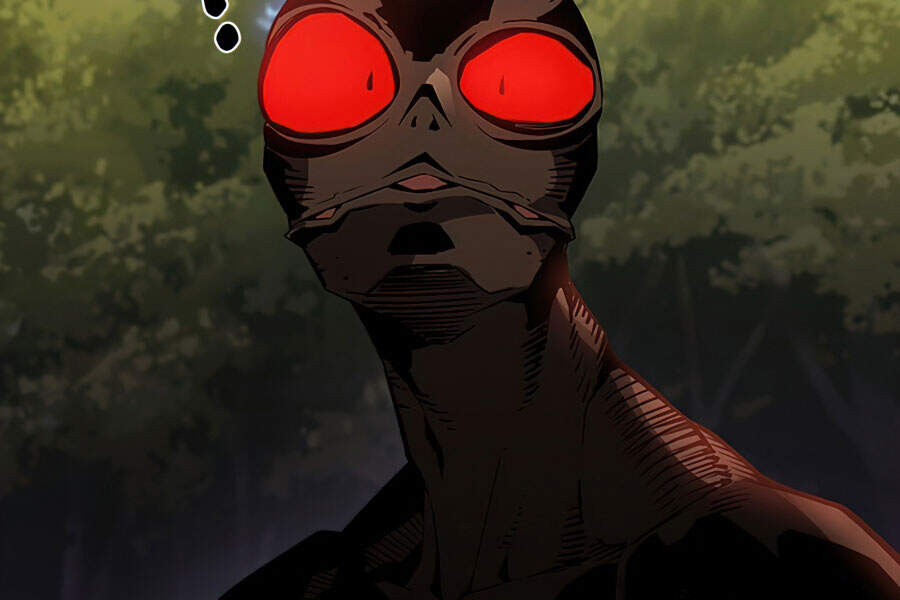 Khát Vọng Trỗi Dậy Chapter 78 - 86