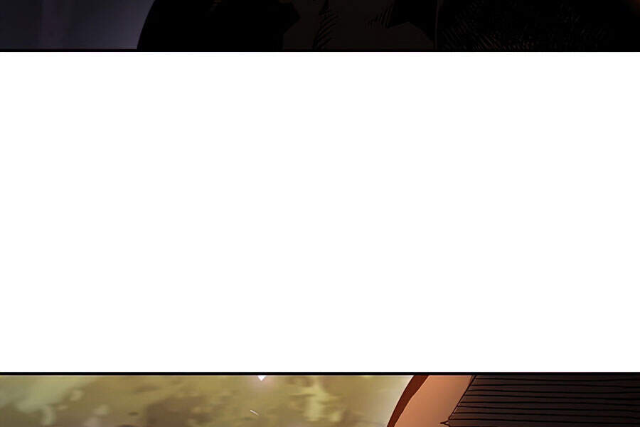 Khát Vọng Trỗi Dậy Chapter 78 - 87