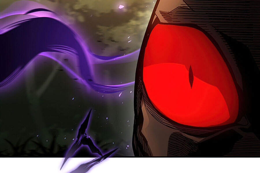 Khát Vọng Trỗi Dậy Chapter 78 - 88