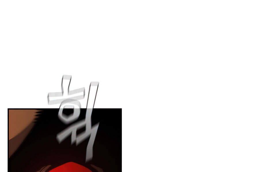 Khát Vọng Trỗi Dậy Chapter 78 - 90