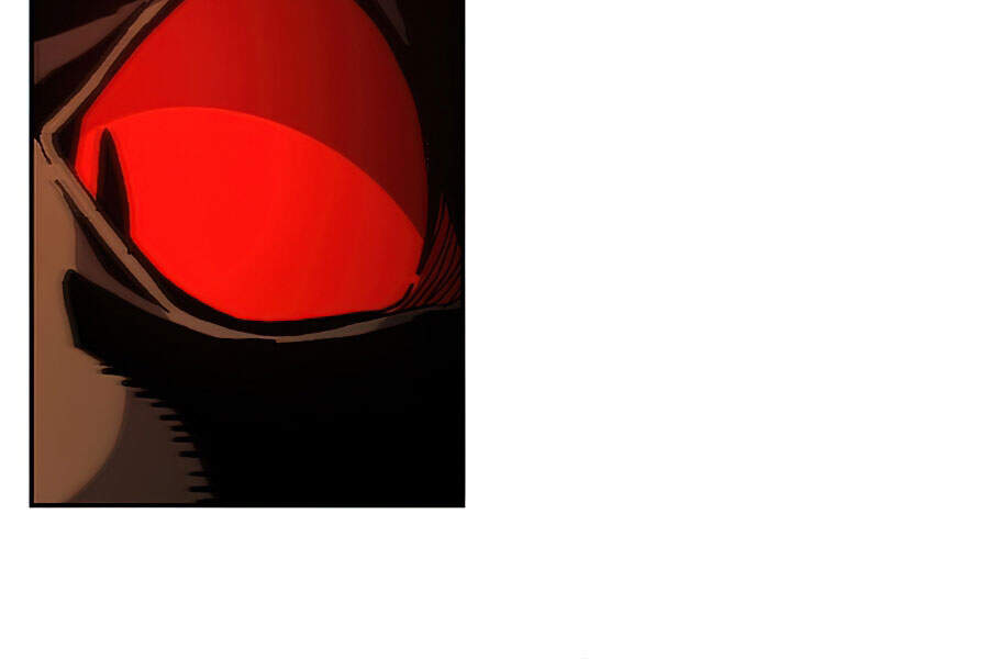 Khát Vọng Trỗi Dậy Chapter 78 - 91