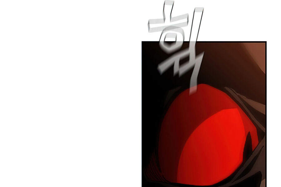 Khát Vọng Trỗi Dậy Chapter 78 - 92