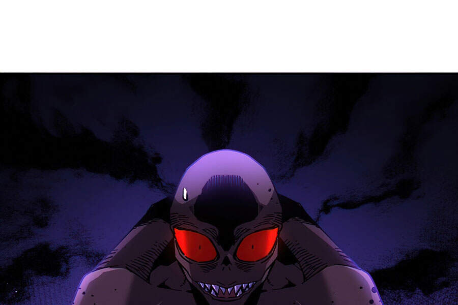 Khát Vọng Trỗi Dậy Chapter 78 - 94