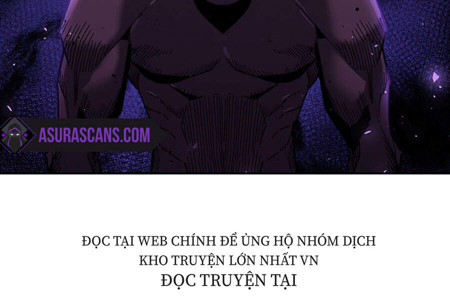 Khát Vọng Trỗi Dậy Chapter 78 - 95