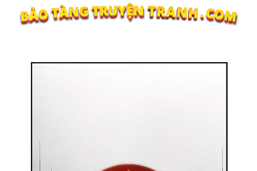 Khát Vọng Trỗi Dậy Chapter 78 - 96