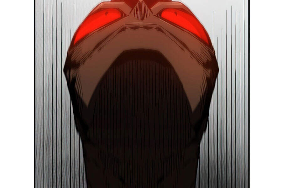 Khát Vọng Trỗi Dậy Chapter 78 - 97