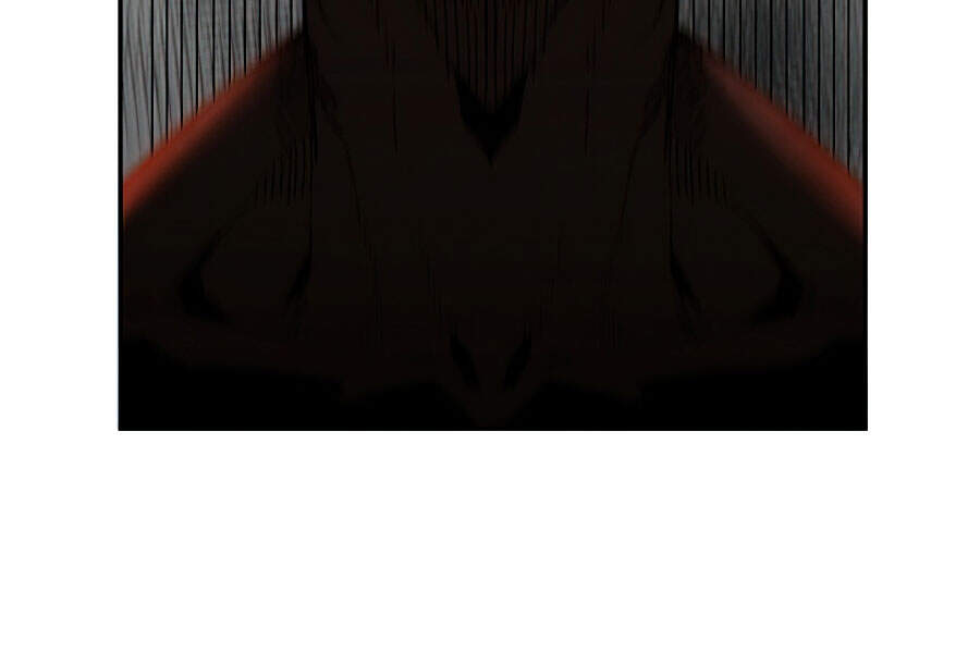 Khát Vọng Trỗi Dậy Chapter 78 - 98