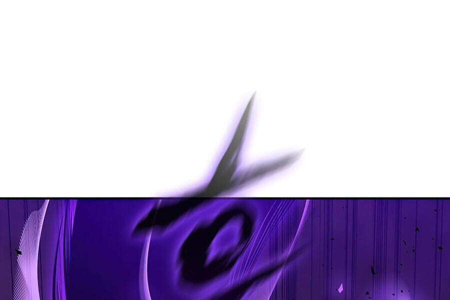 Khát Vọng Trỗi Dậy Chapter 78 - 99