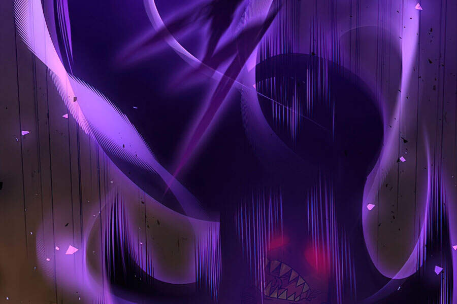 Khát Vọng Trỗi Dậy Chapter 78 - 100