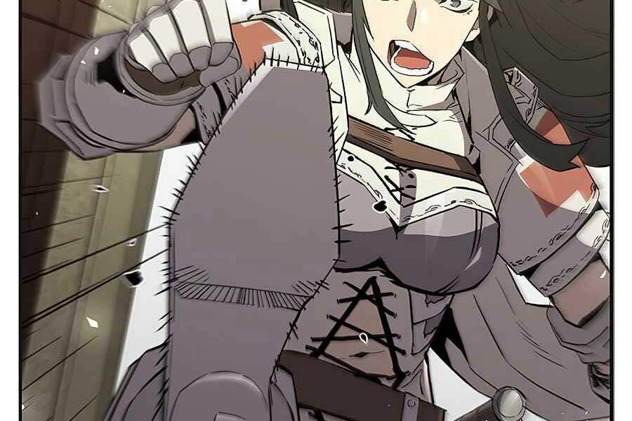 Khát Vọng Trỗi Dậy Chapter 79 - 101