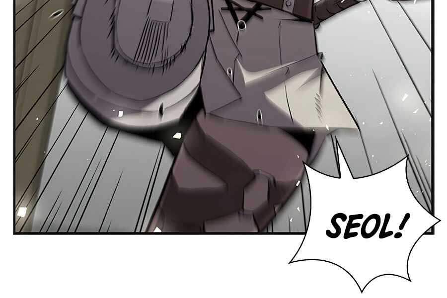 Khát Vọng Trỗi Dậy Chapter 79 - 102