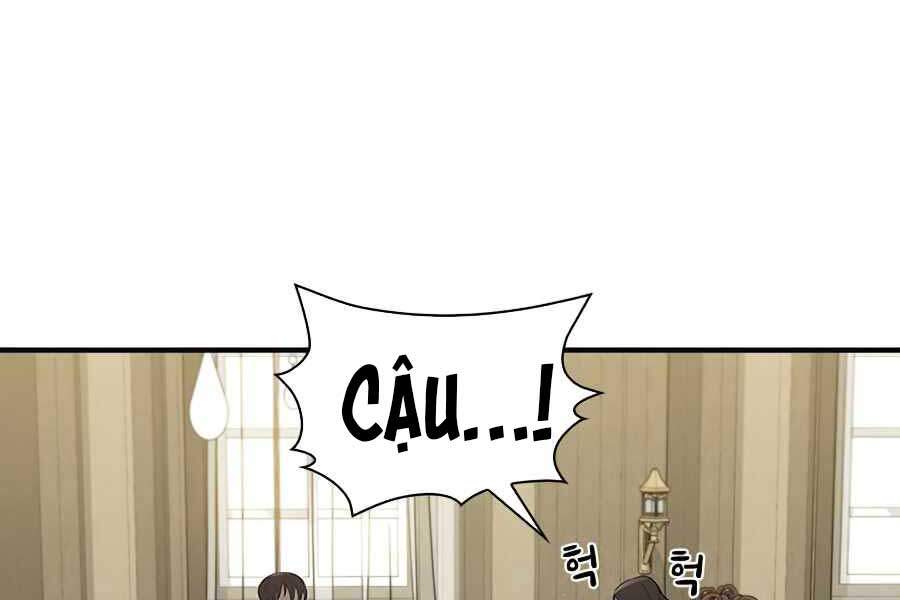 Khát Vọng Trỗi Dậy Chapter 79 - 103