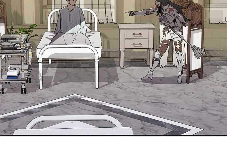 Khát Vọng Trỗi Dậy Chapter 79 - 104