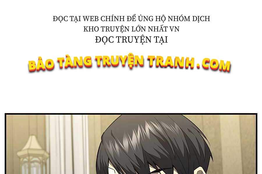 Khát Vọng Trỗi Dậy Chapter 79 - 105