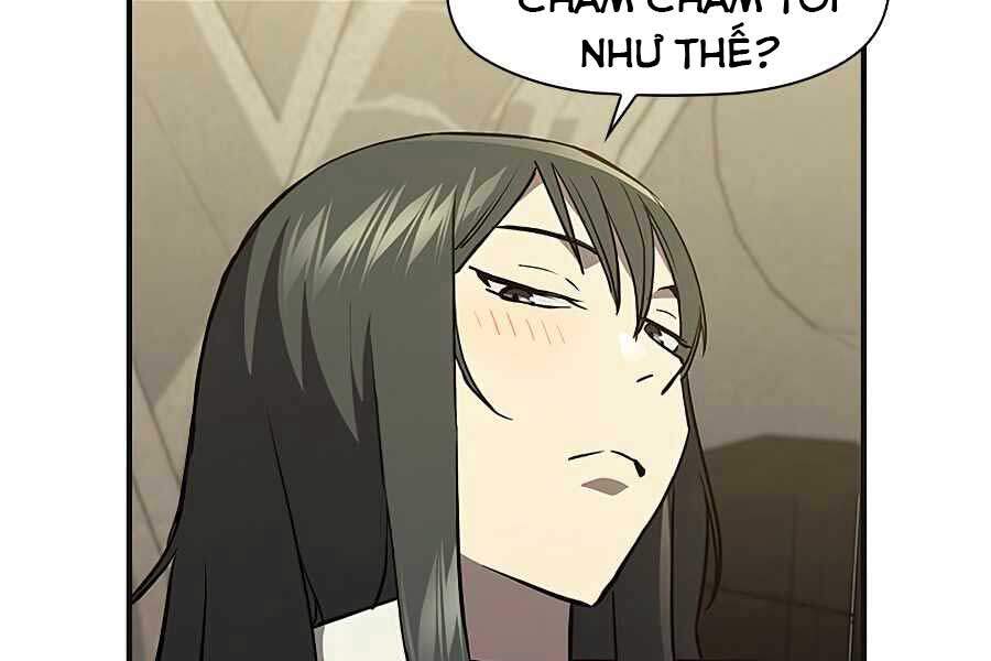 Khát Vọng Trỗi Dậy Chapter 79 - 108