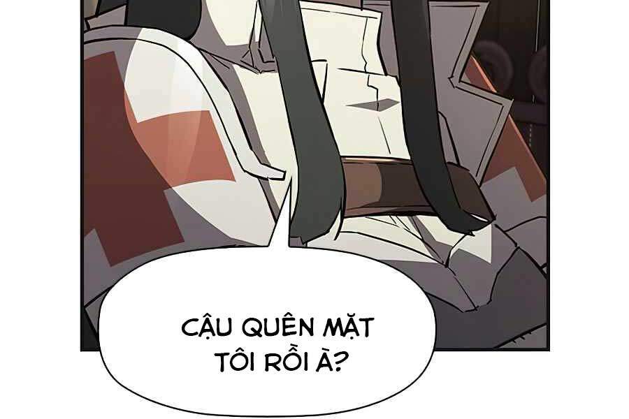 Khát Vọng Trỗi Dậy Chapter 79 - 109