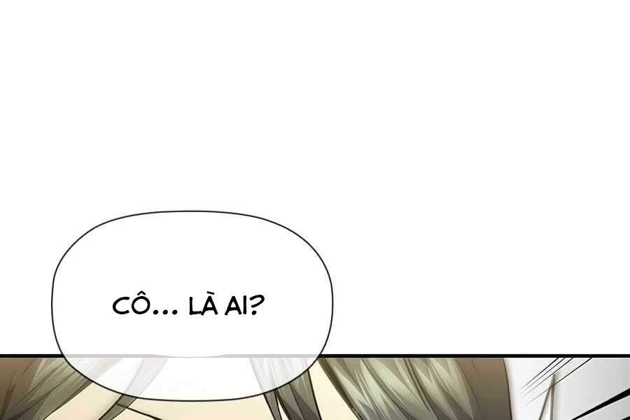 Khát Vọng Trỗi Dậy Chapter 79 - 110