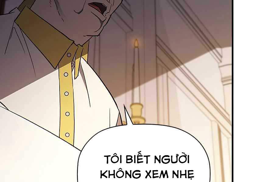 Khát Vọng Trỗi Dậy Chapter 79 - 12