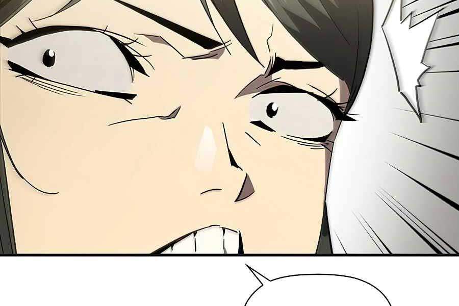 Khát Vọng Trỗi Dậy Chapter 79 - 111