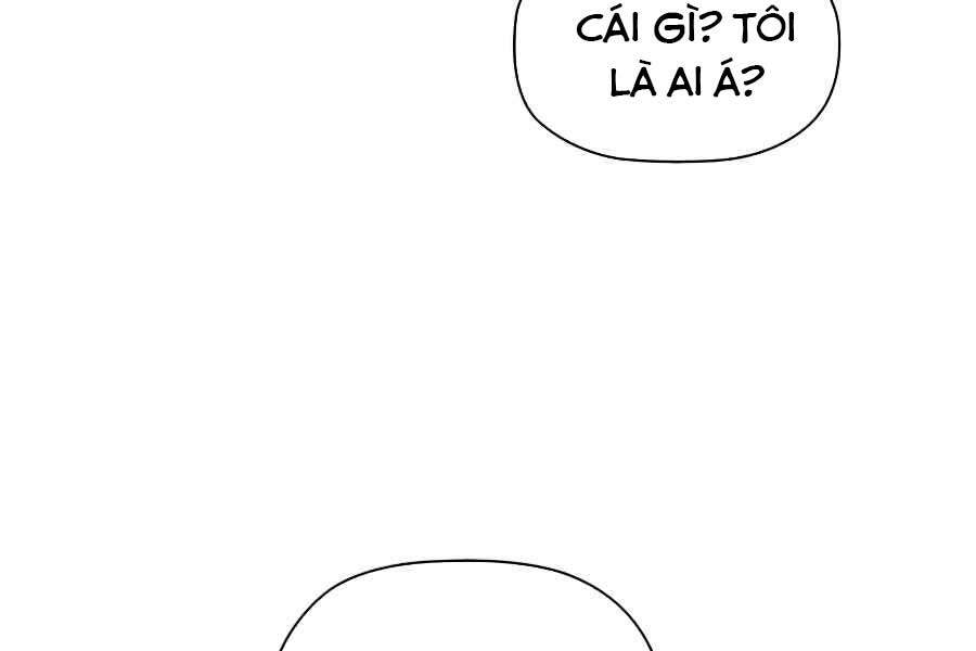 Khát Vọng Trỗi Dậy Chapter 79 - 112