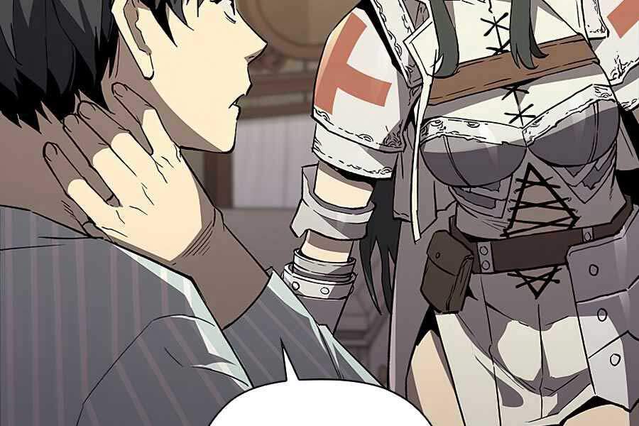 Khát Vọng Trỗi Dậy Chapter 79 - 114