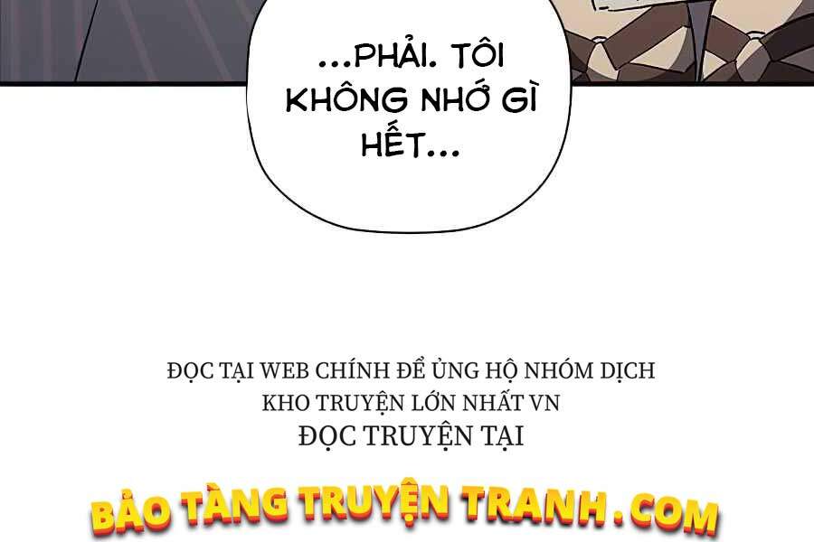 Khát Vọng Trỗi Dậy Chapter 79 - 115