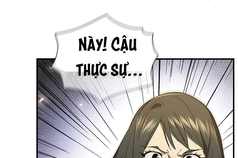 Khát Vọng Trỗi Dậy Chapter 79 - 116