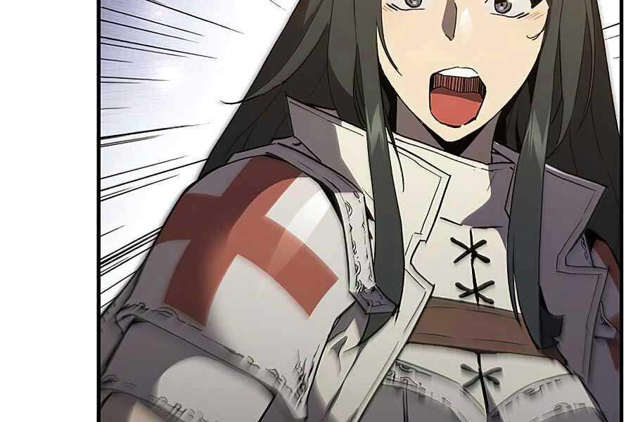 Khát Vọng Trỗi Dậy Chapter 79 - 117