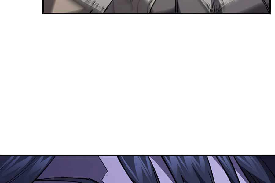 Khát Vọng Trỗi Dậy Chapter 79 - 118