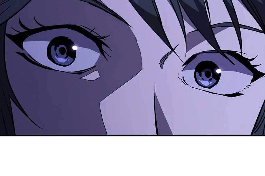 Khát Vọng Trỗi Dậy Chapter 79 - 119