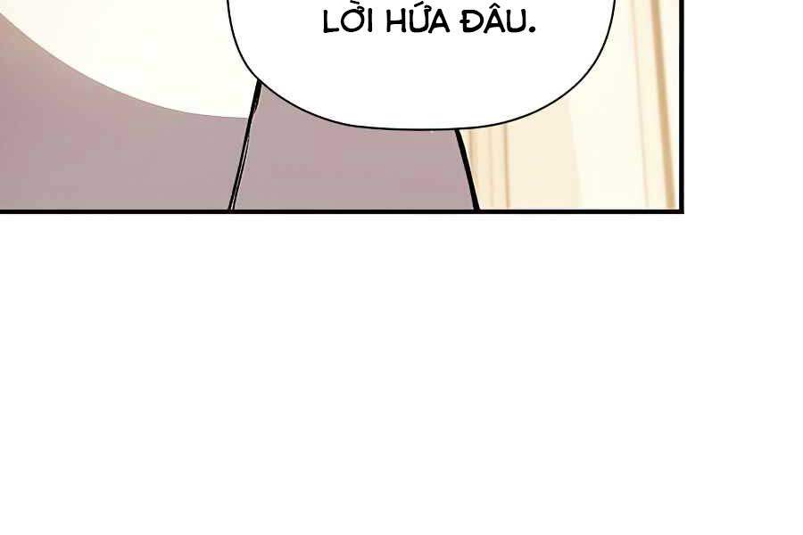 Khát Vọng Trỗi Dậy Chapter 79 - 13