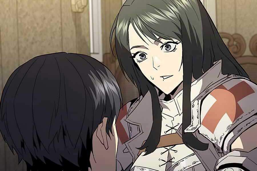 Khát Vọng Trỗi Dậy Chapter 79 - 121