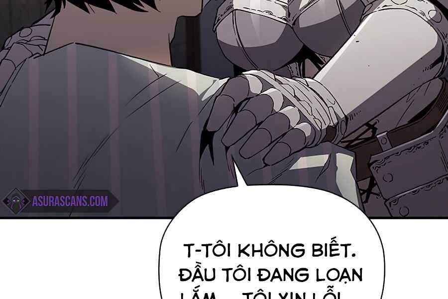 Khát Vọng Trỗi Dậy Chapter 79 - 122