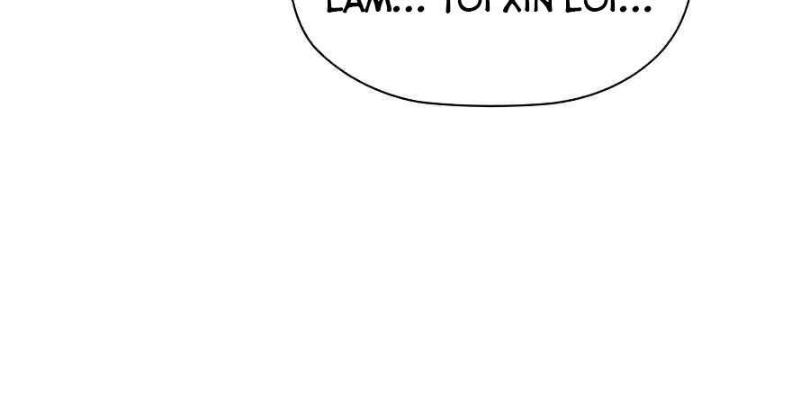 Khát Vọng Trỗi Dậy Chapter 79 - 123