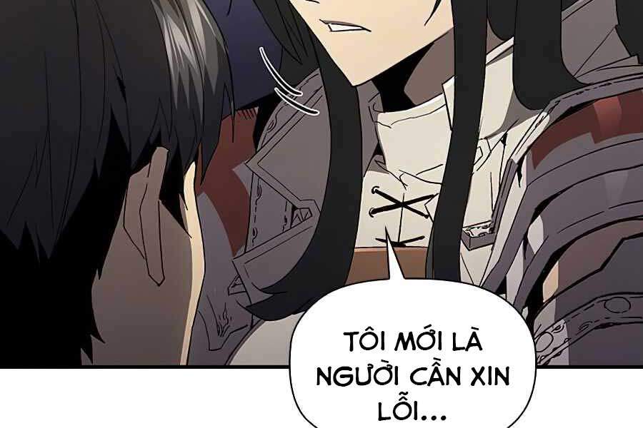 Khát Vọng Trỗi Dậy Chapter 79 - 125