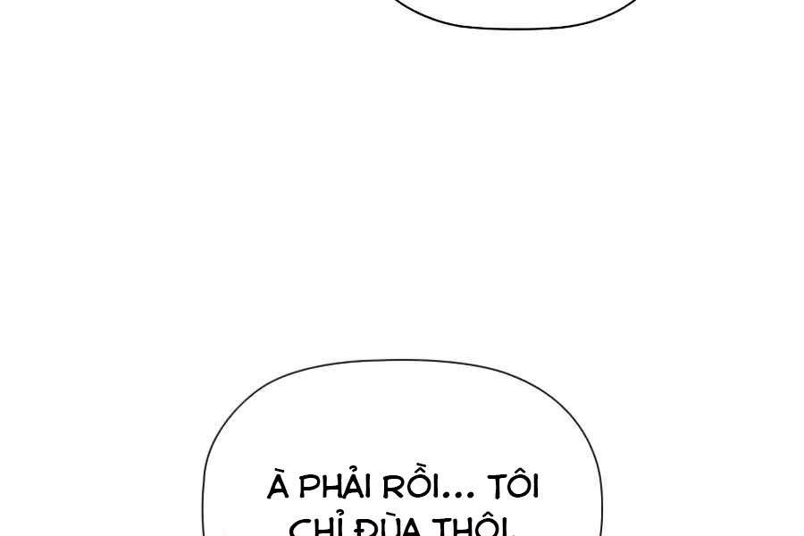 Khát Vọng Trỗi Dậy Chapter 79 - 126