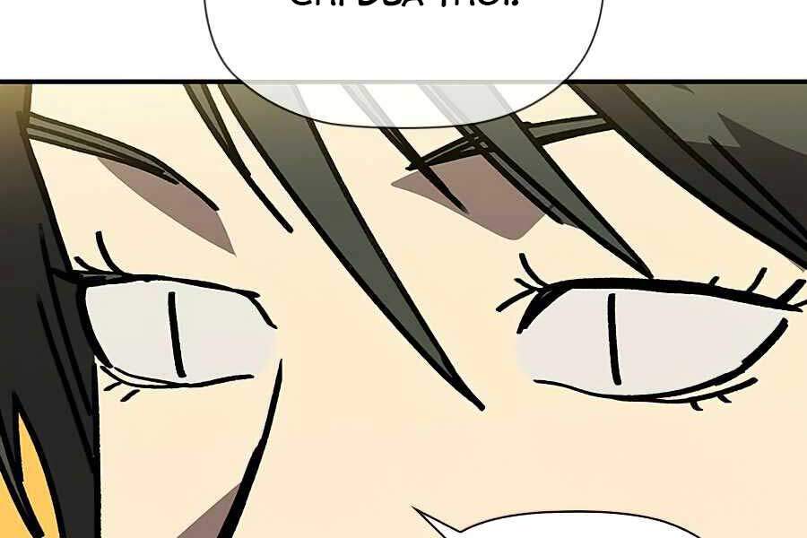 Khát Vọng Trỗi Dậy Chapter 79 - 127