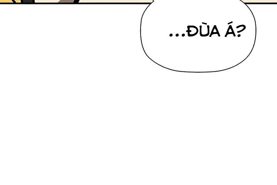 Khát Vọng Trỗi Dậy Chapter 79 - 128