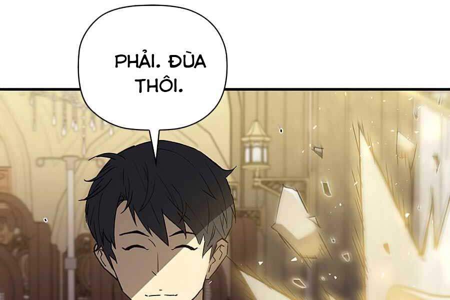 Khát Vọng Trỗi Dậy Chapter 79 - 129